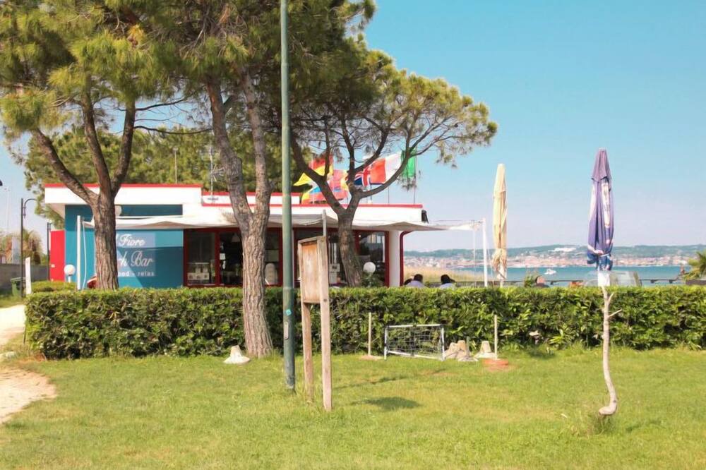 Photo of Outdoor in Colombare