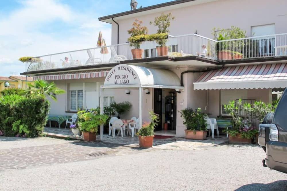 Photo of Outdoor in Colombare