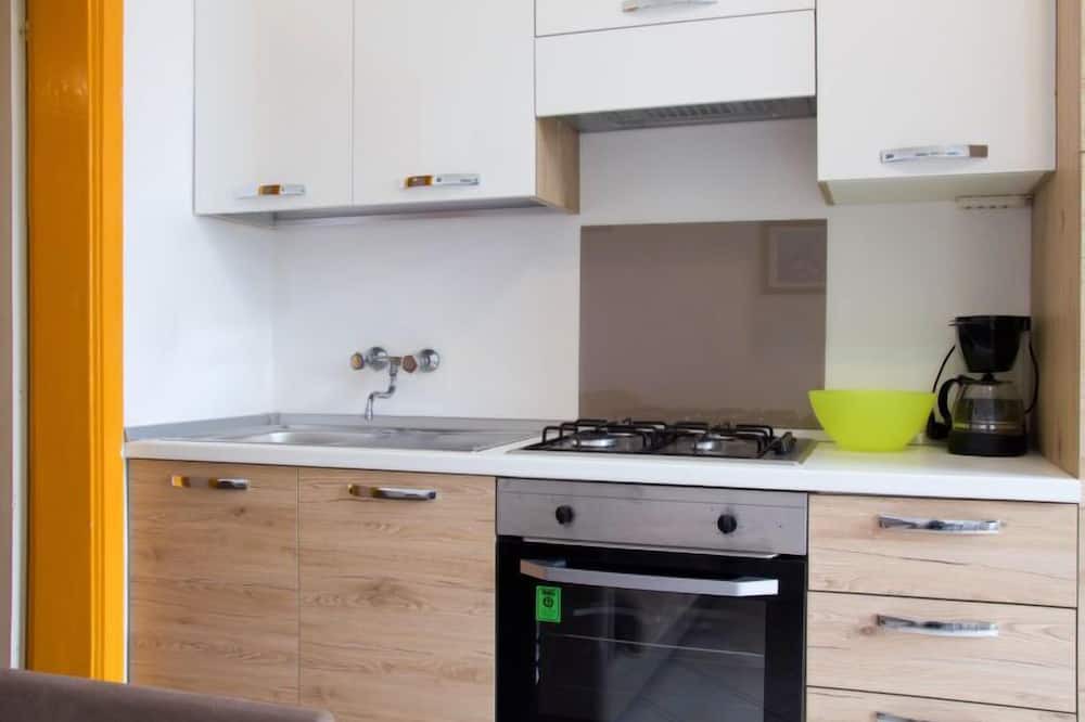 Photo of Kitchen in Colombare