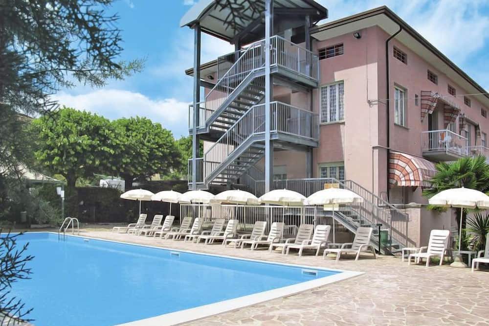 Photo of Outdoor in Colombare