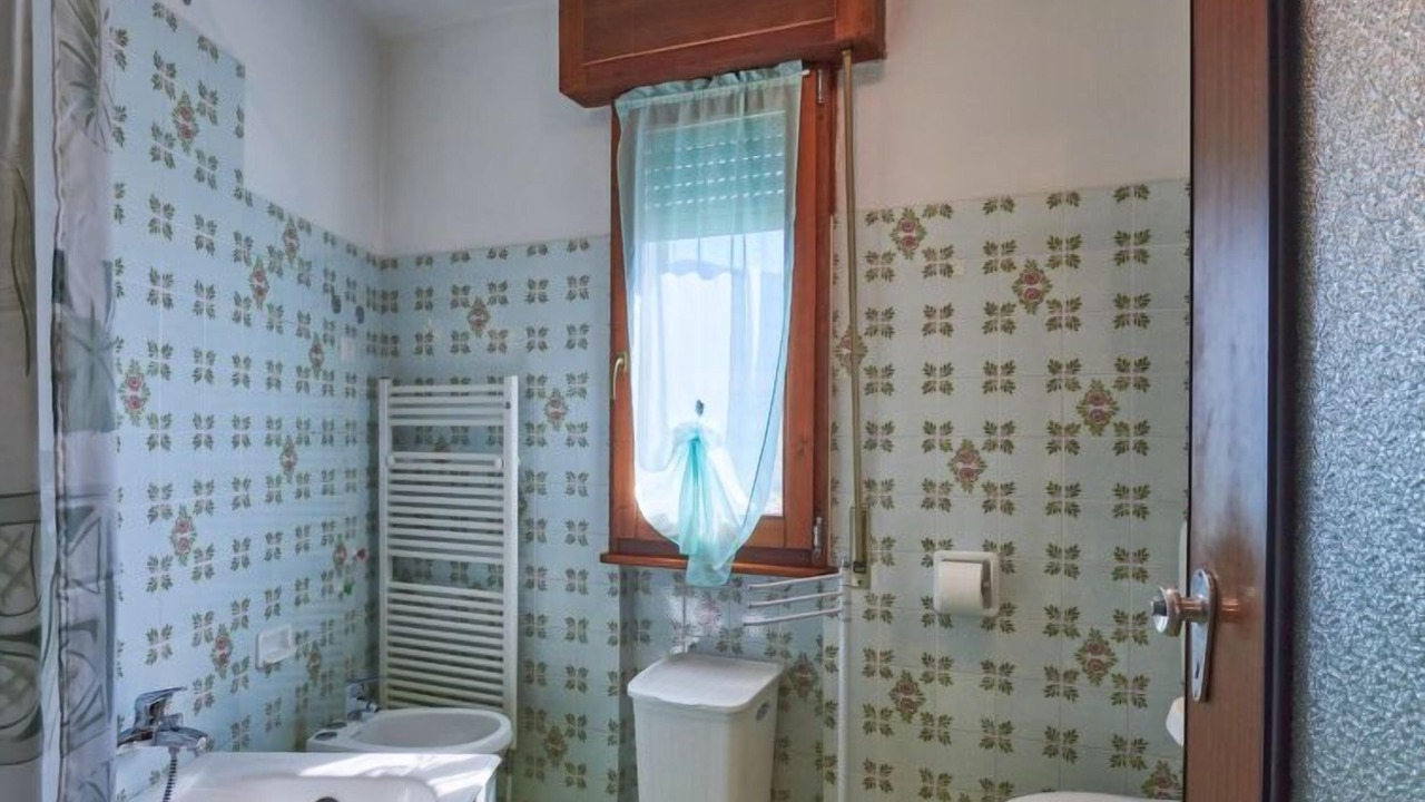 Photo of Bathroom in Livo