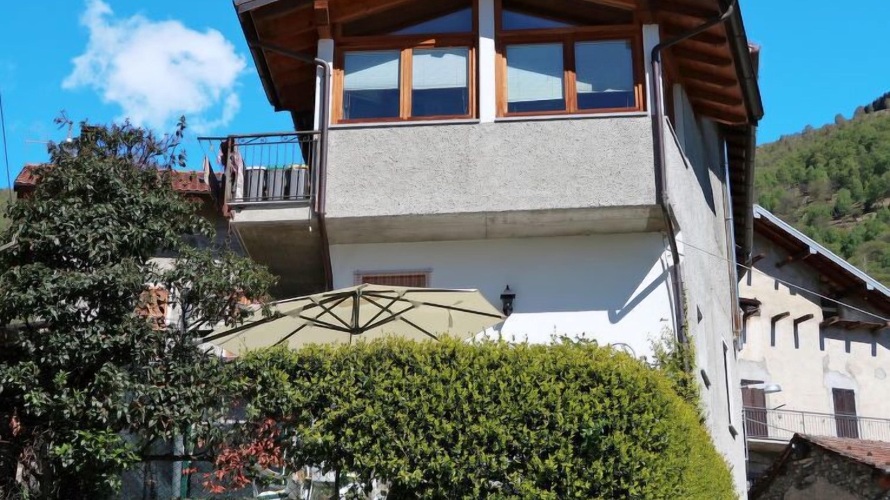 Photo of Outdoor in Livo