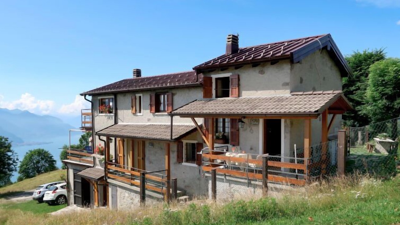 Photo of Outdoor in Peglio
