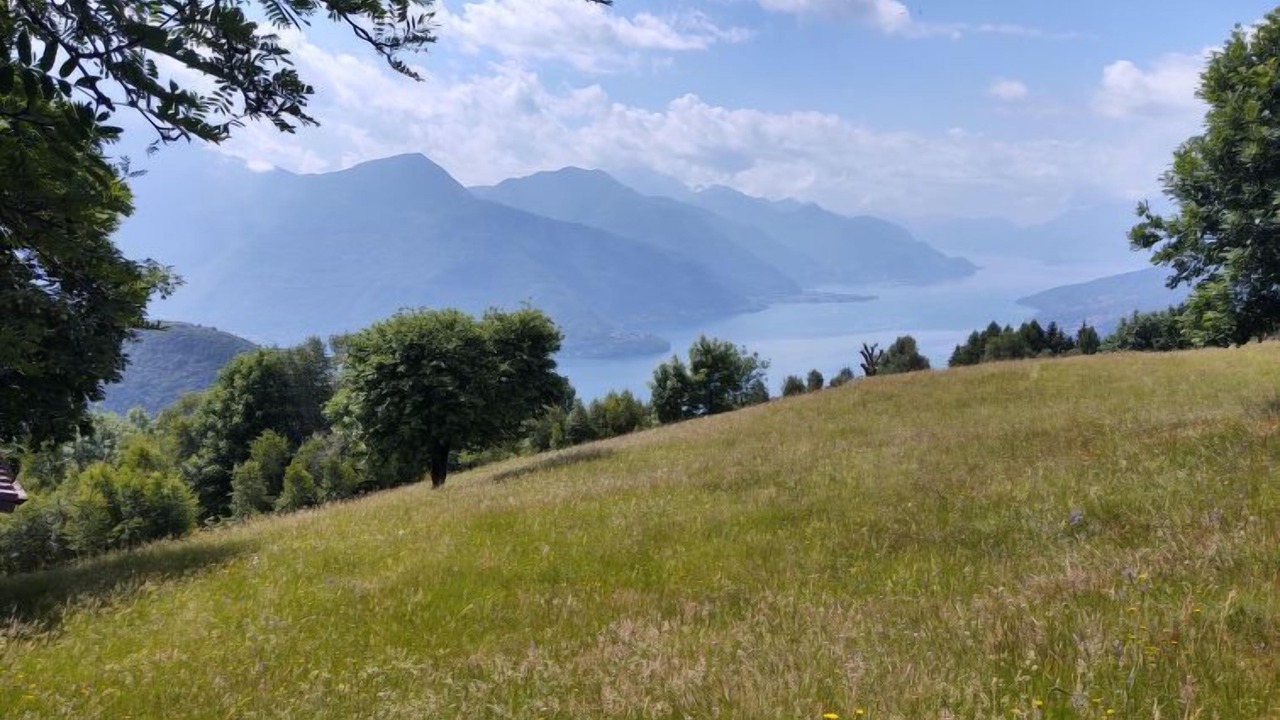 Photo of Outdoor in Peglio