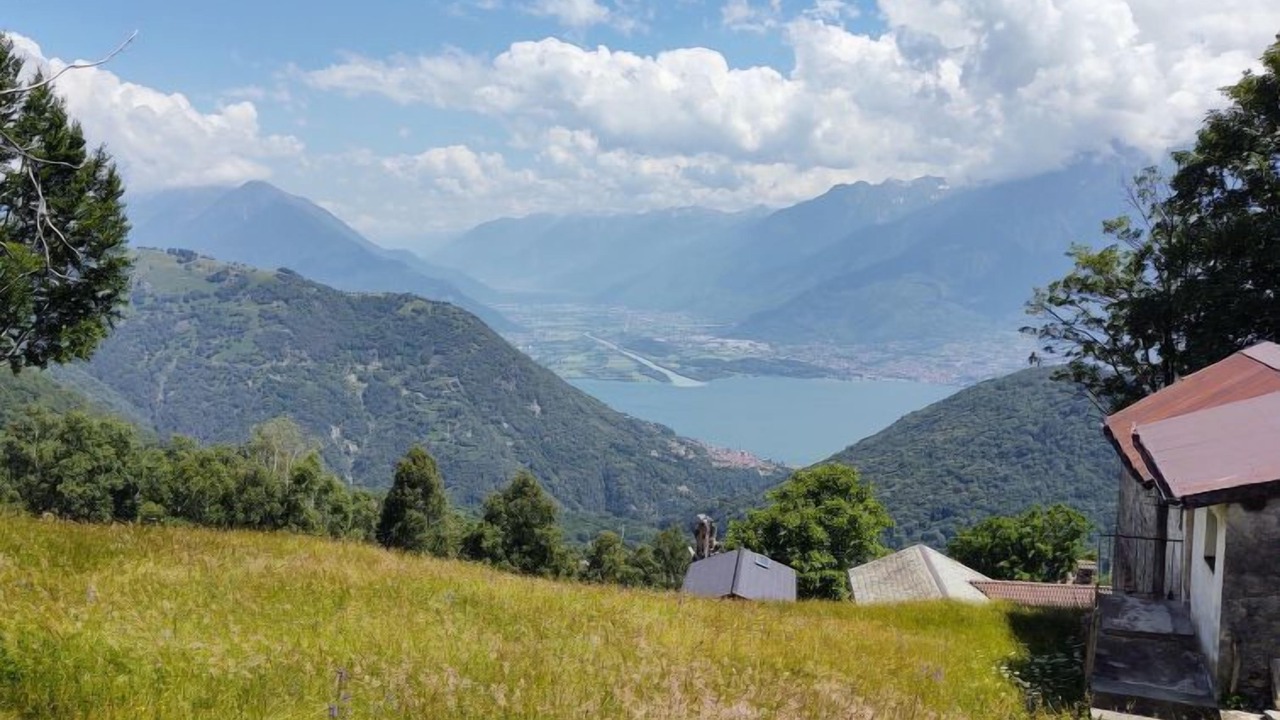 Photo of Outdoor in Peglio