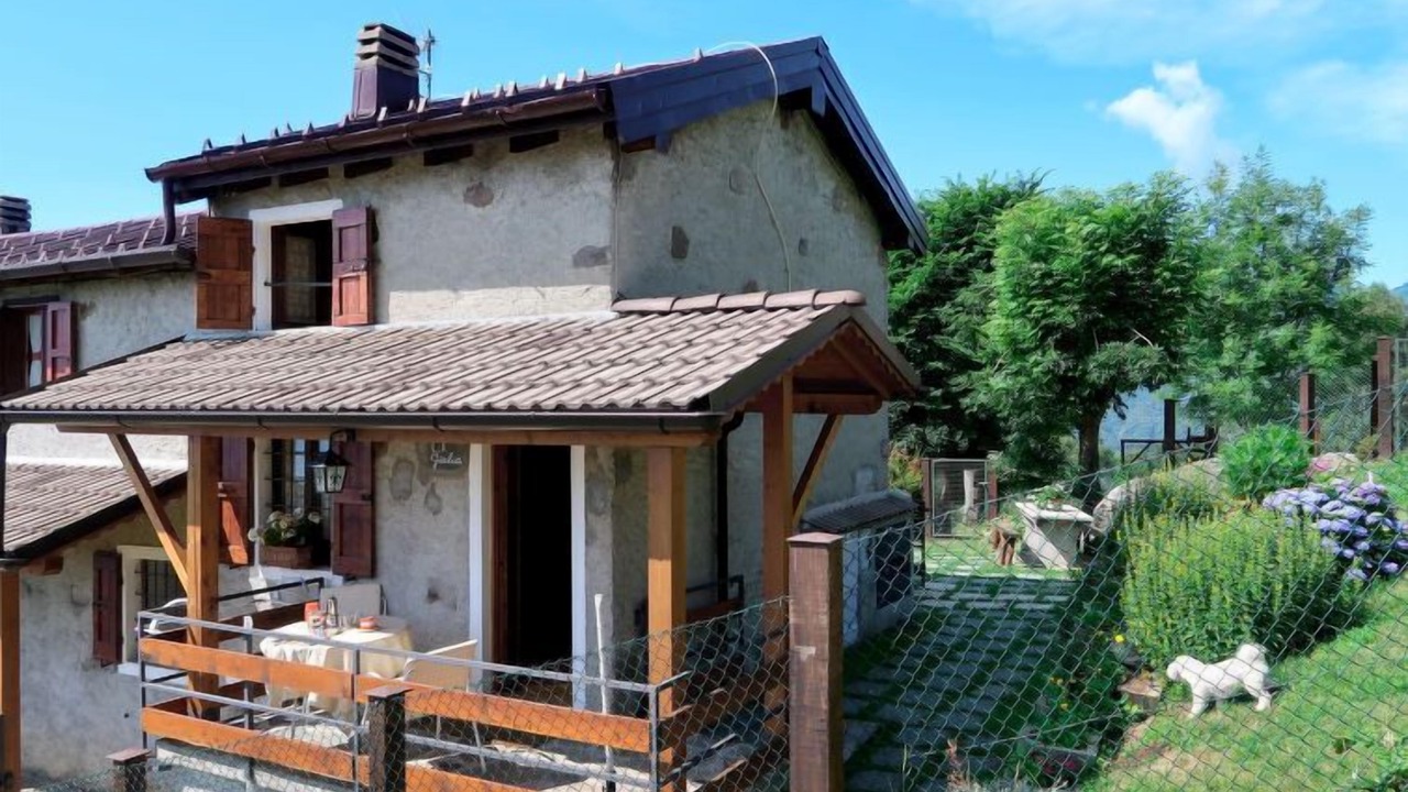 Photo of Outdoor in Peglio