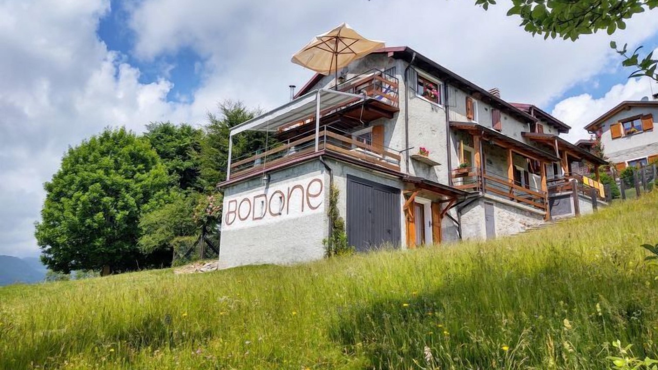 Photo of Outdoor in Peglio