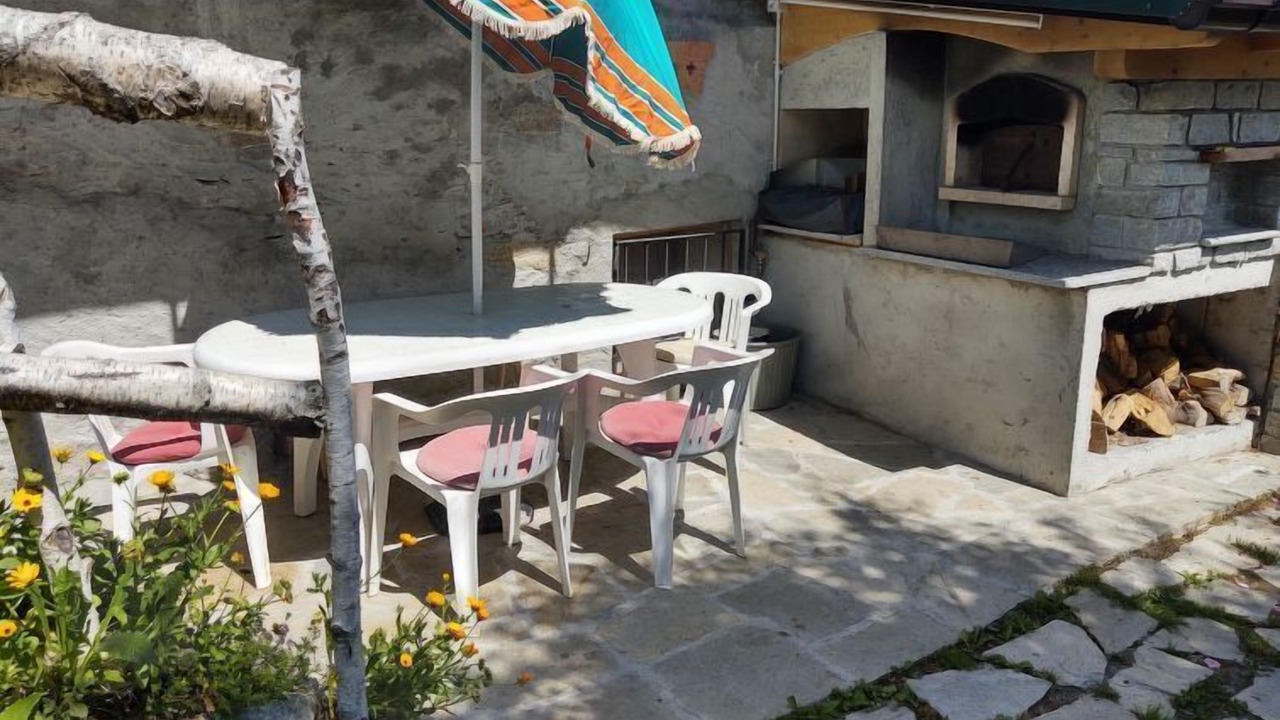 Photo of Outdoor in Peglio