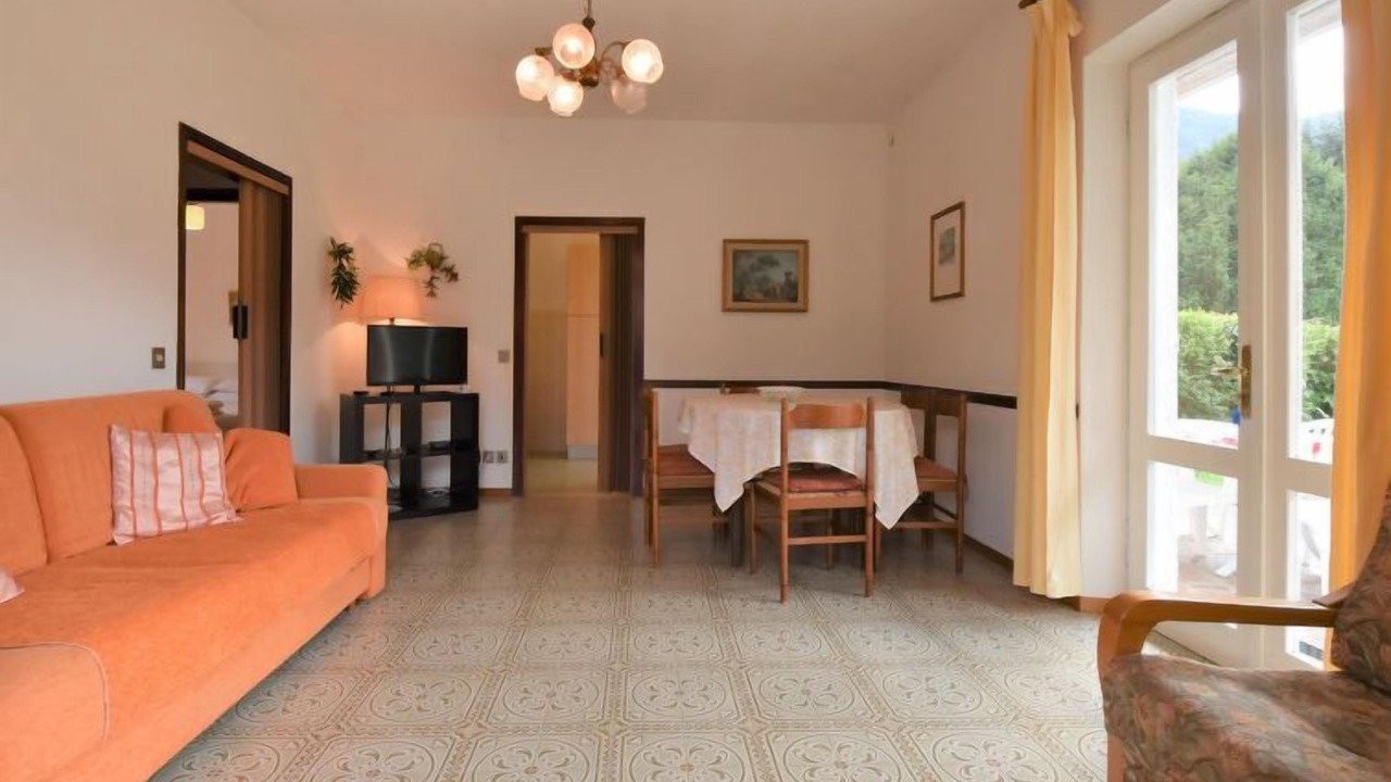 Photo of Livingroom in Vesta