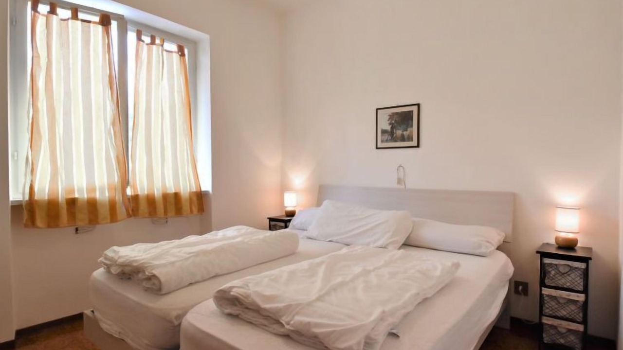 Photo of Bedroom in Vesta