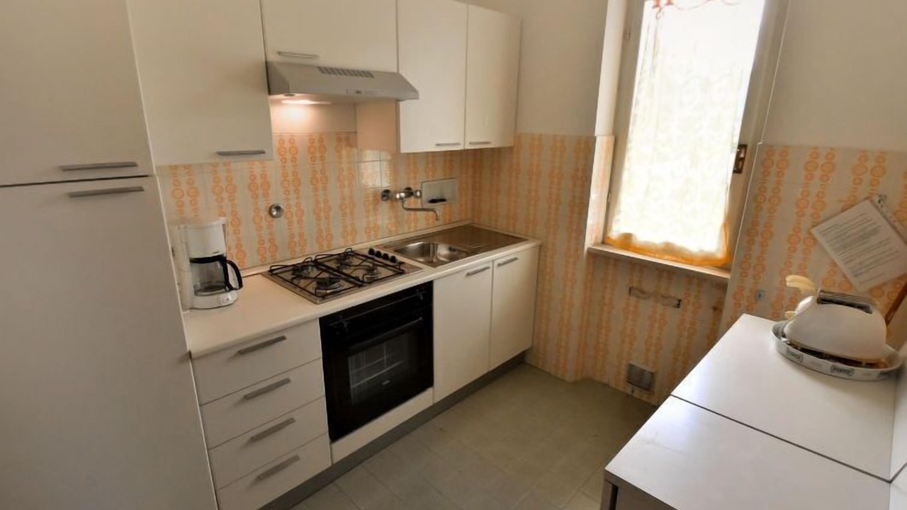 Photo of Kitchen in Vesta