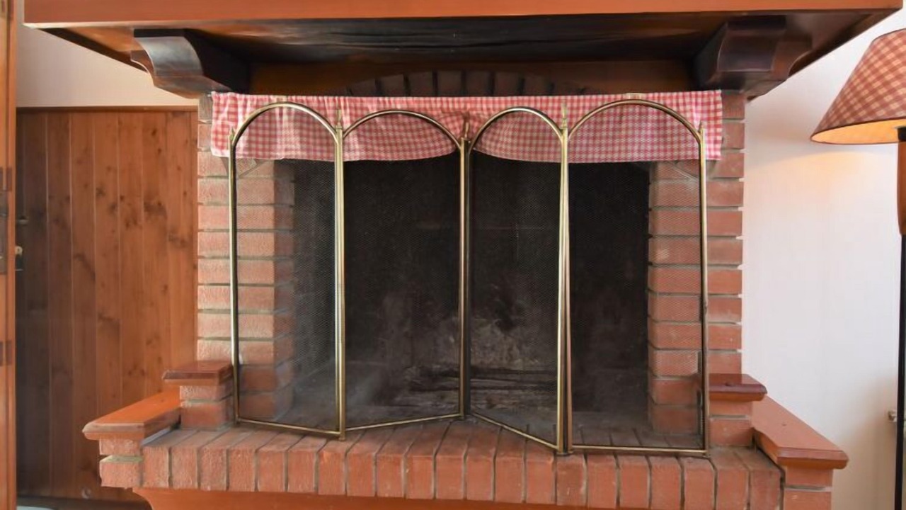 Photo of Outdoor in Vesta