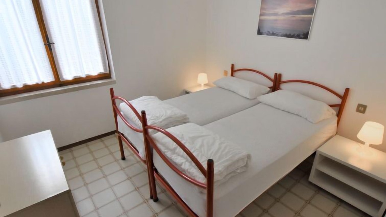 Photo of Bedroom in Vesta