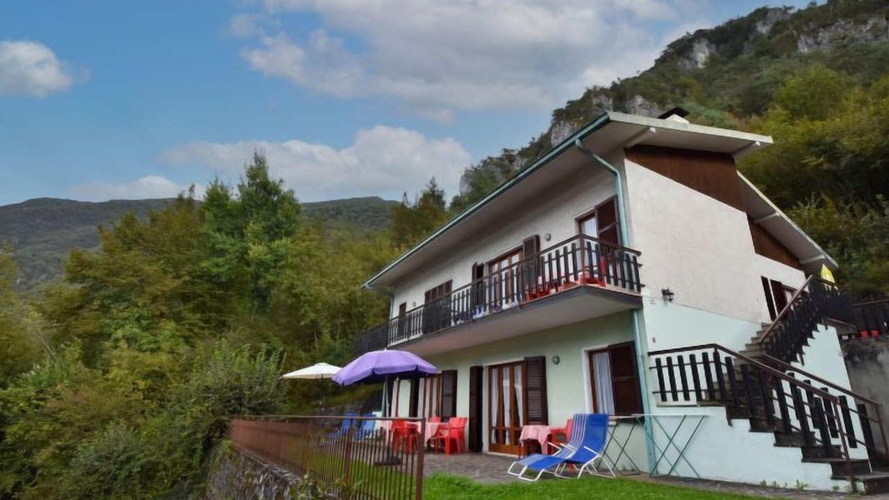 Photo of Outdoor in Vesta