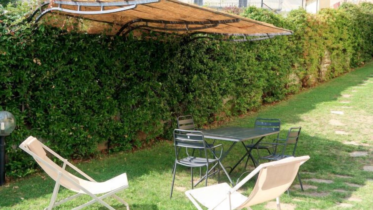 Photo of Outdoor in Castana