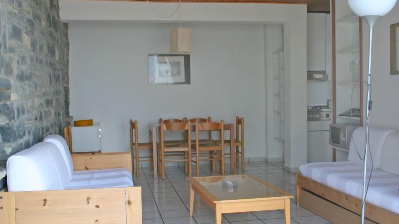 Photo of Bathroom in Faggeto Lario