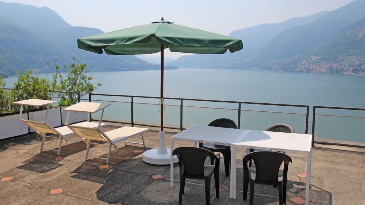 Photo of Outdoor in Faggeto Lario