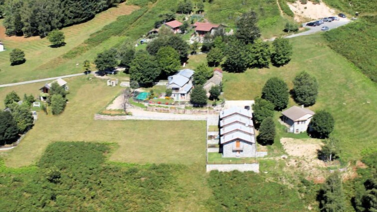 Photo of Outdoor in Peglio