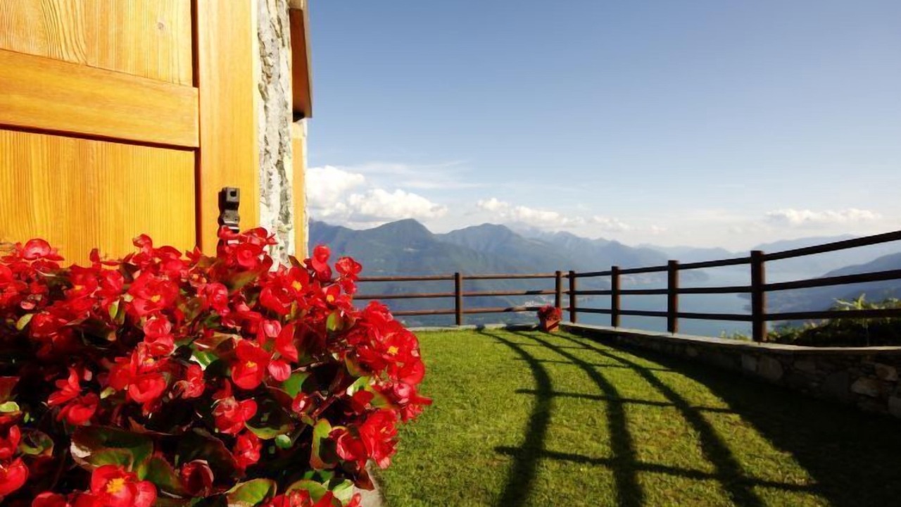 Photo of Outdoor in Peglio