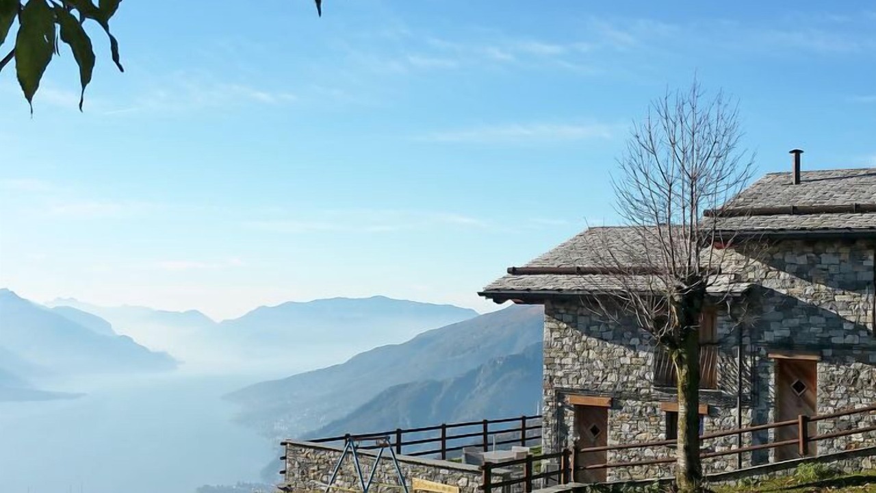 Photo of Outdoor in Peglio