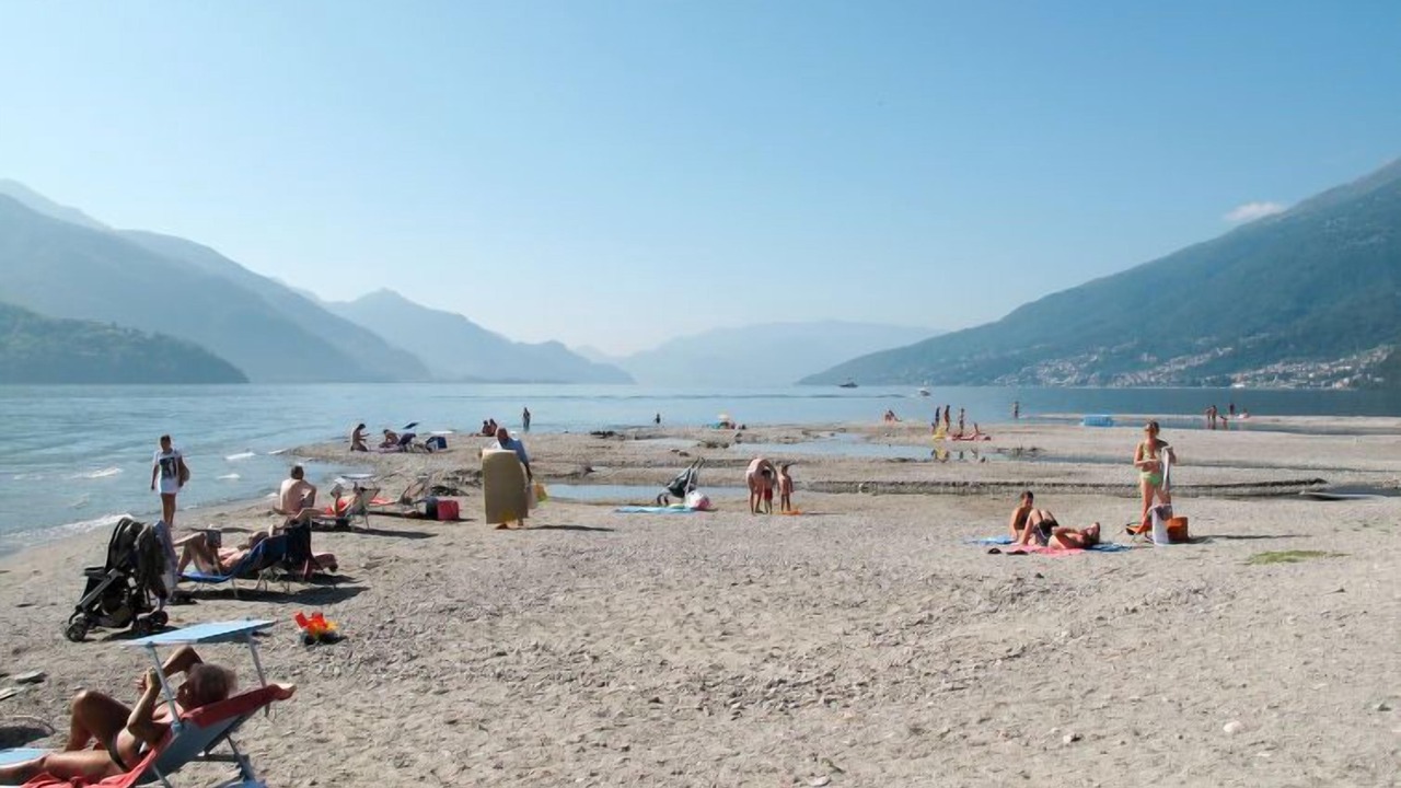 Photo of Others in Peglio