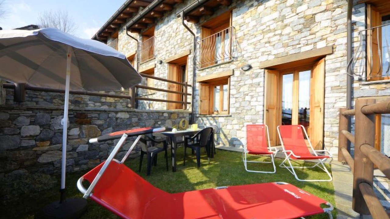 Photo of Outdoor in Peglio