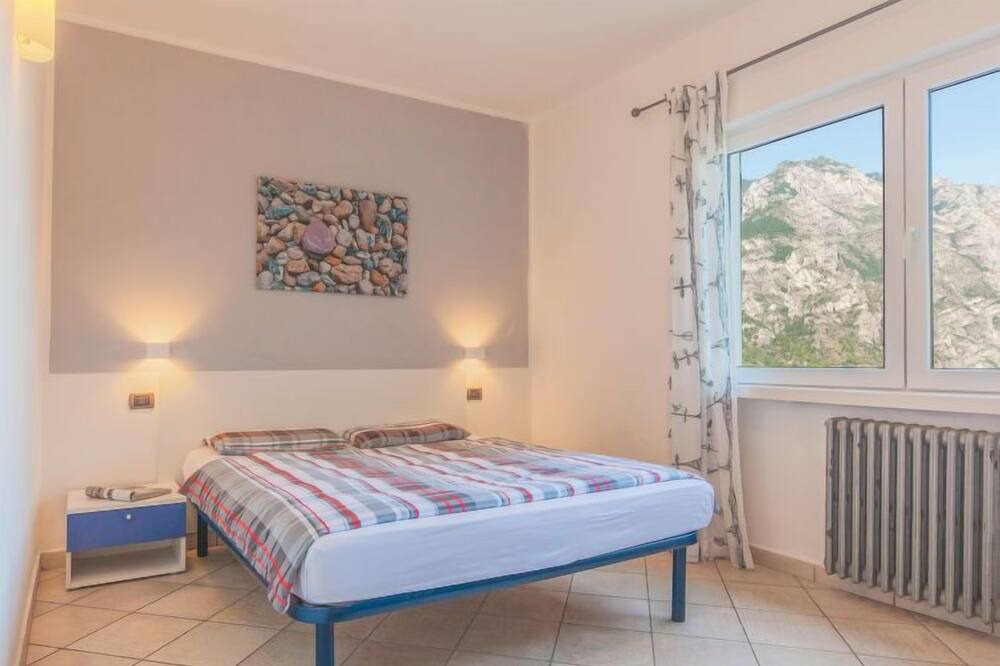 Photo of Bedroom in Limone sul Garda