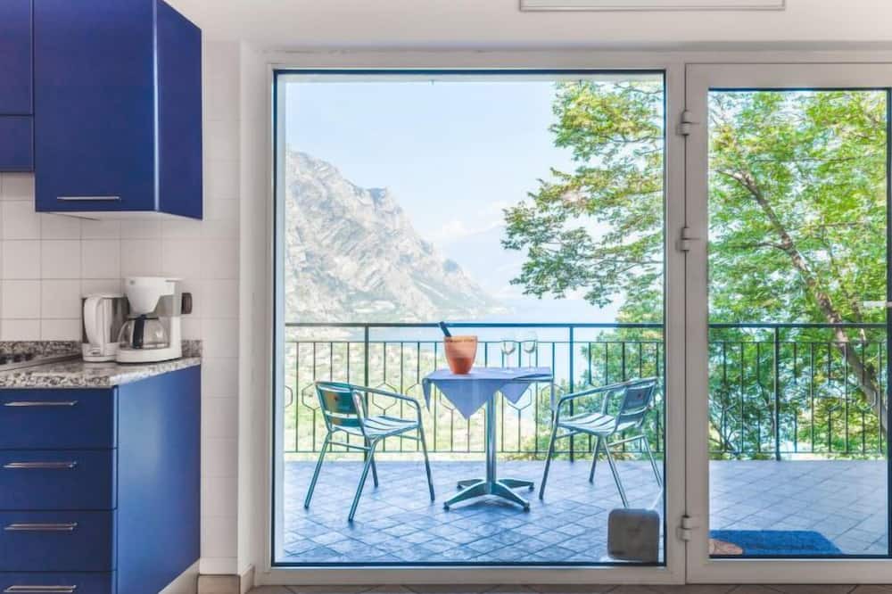 Photo of Others in Limone sul Garda