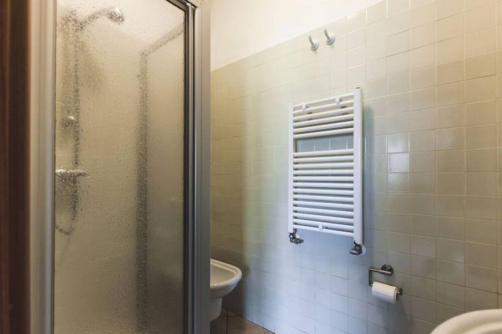 Photo of Bathroom in Limone sul Garda