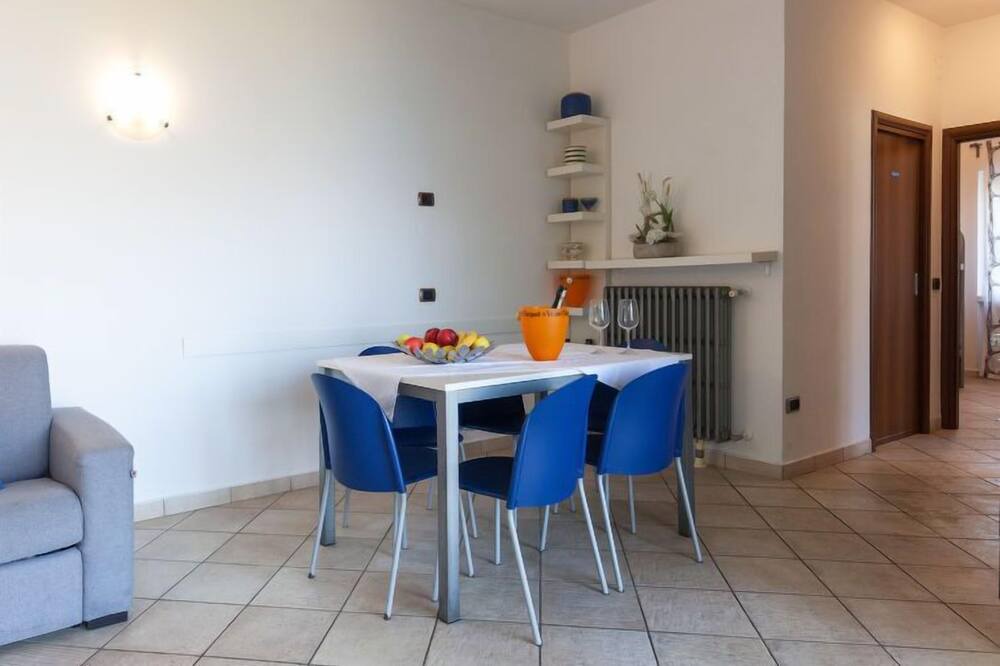 Photo of Kitchen in Limone sul Garda