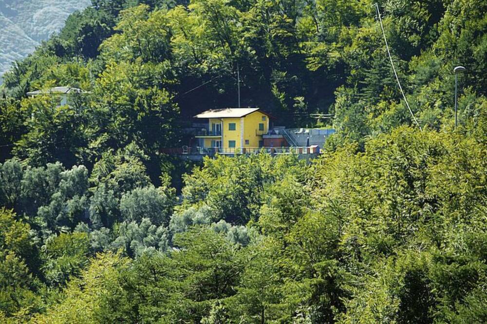 Photo of Outdoor in Limone sul Garda