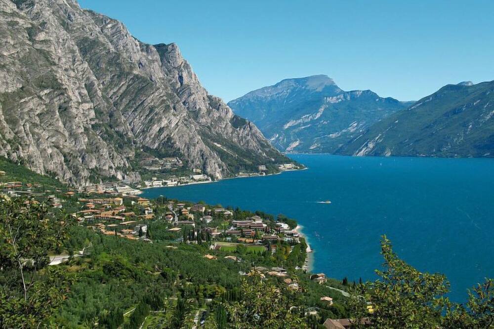Photo of Others in Limone sul Garda