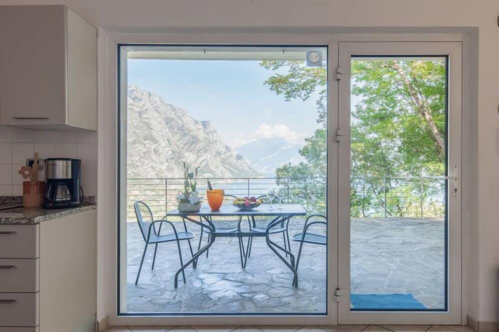 Photo of Others in Limone sul Garda