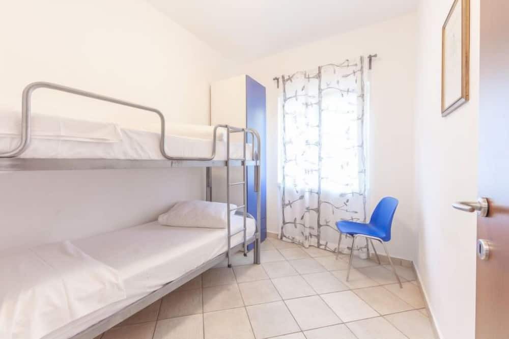 Photo of Bedroom in Limone sul Garda