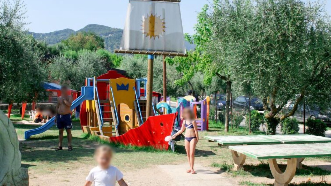 Photo of Others in Portese