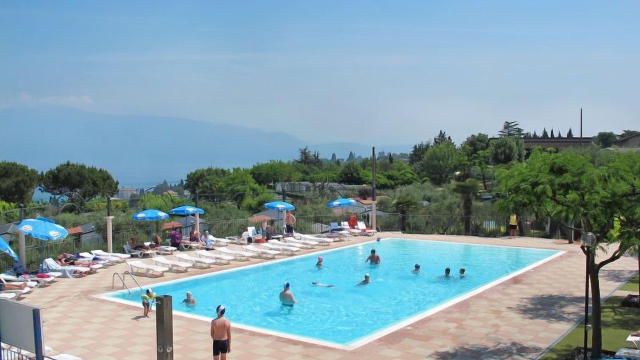 Photo of Outdoor in Portese