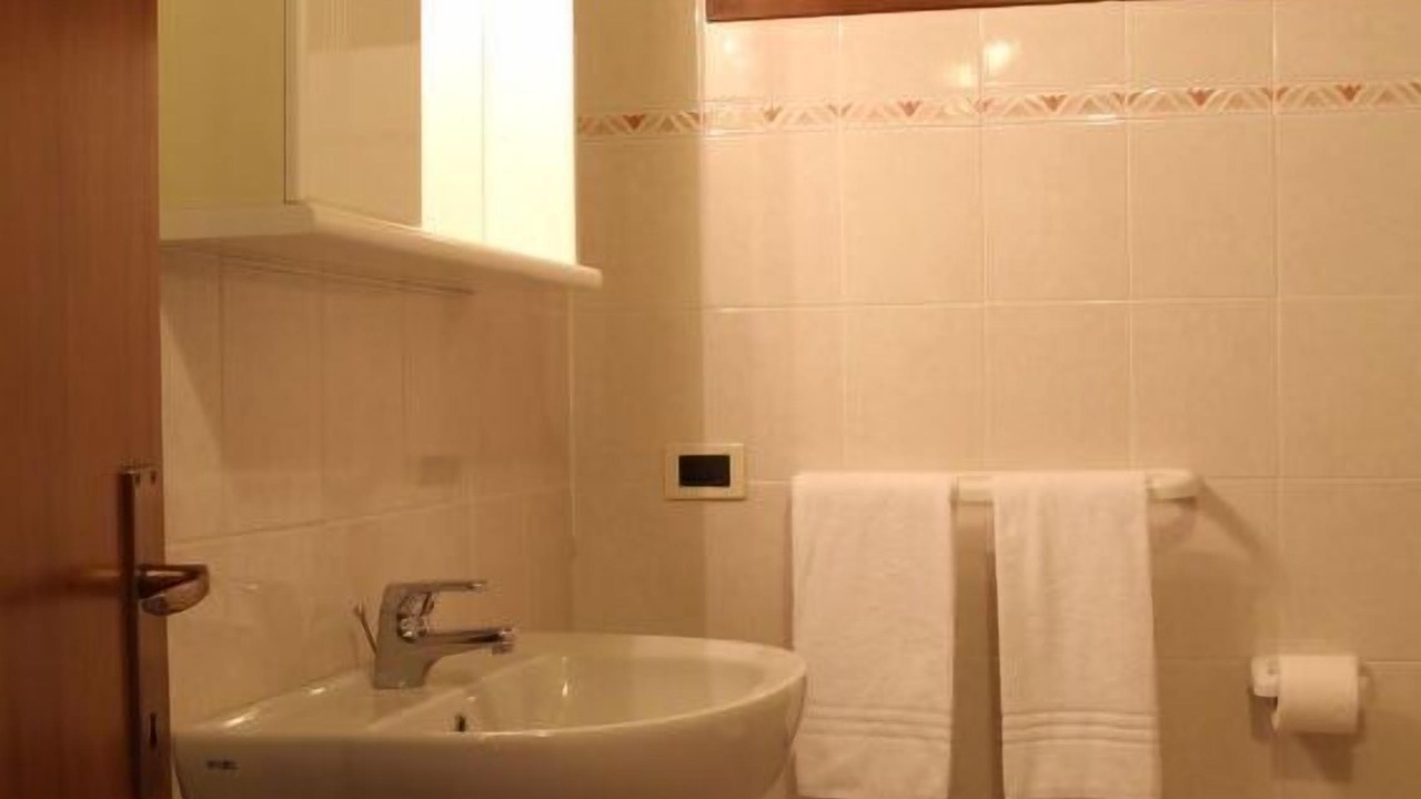 Photo of Bathroom in Voiandes