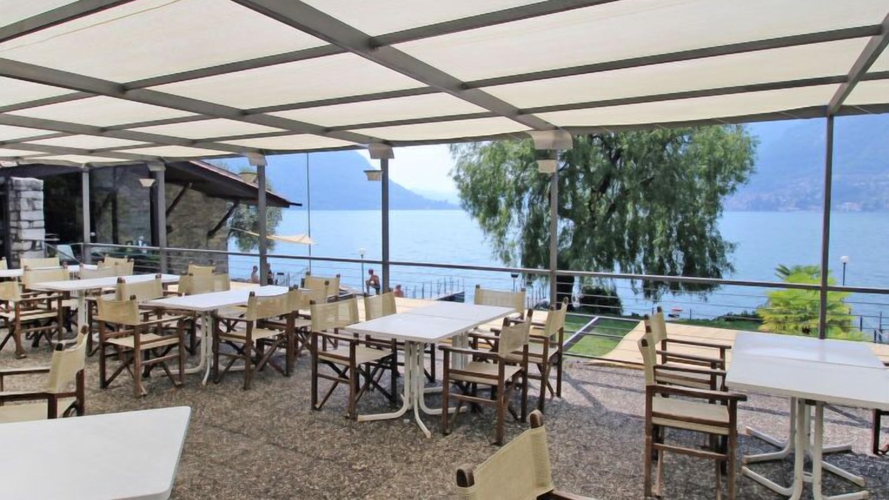 Photo of Others in Faggeto Lario
