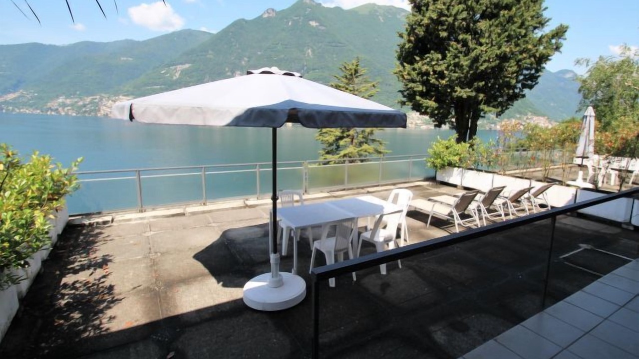 Photo of Outdoor in Faggeto Lario