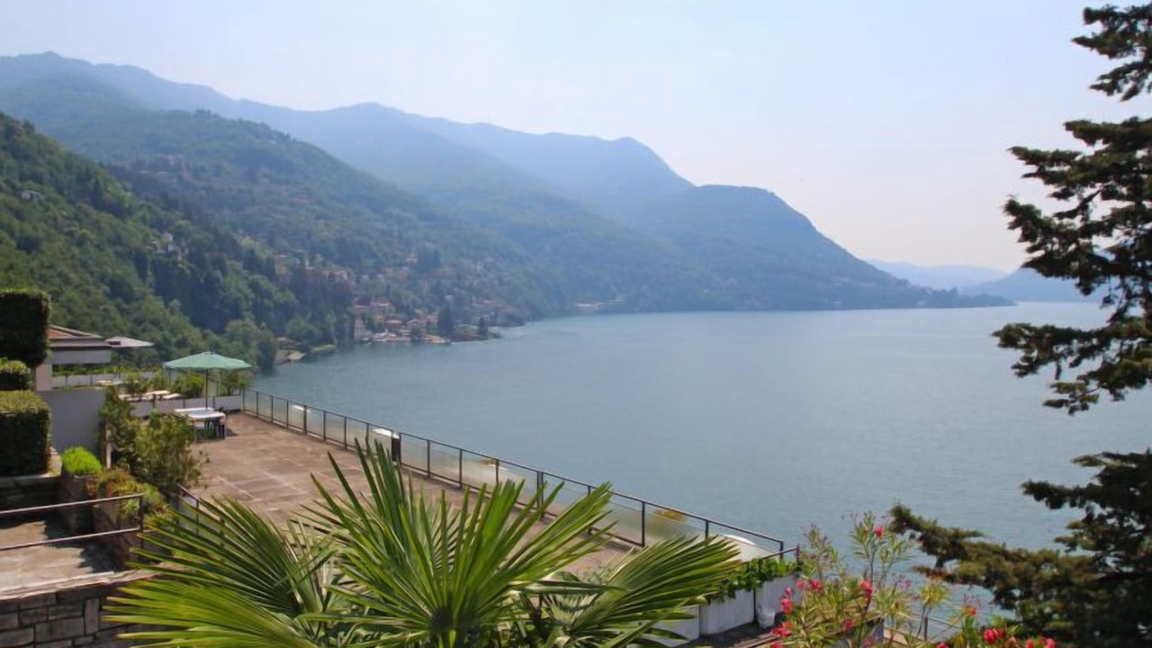 Photo of Others in Faggeto Lario