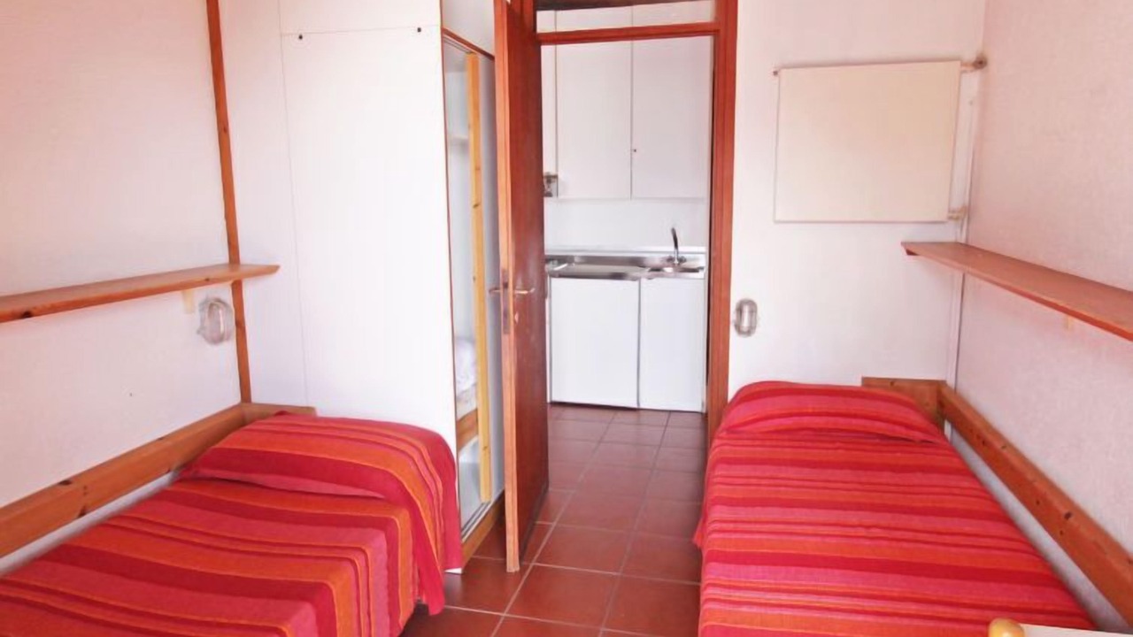 Photo of Others in Faggeto Lario