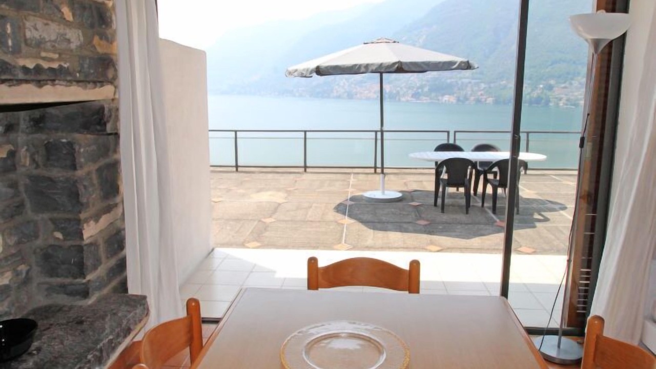 Photo of Others in Faggeto Lario