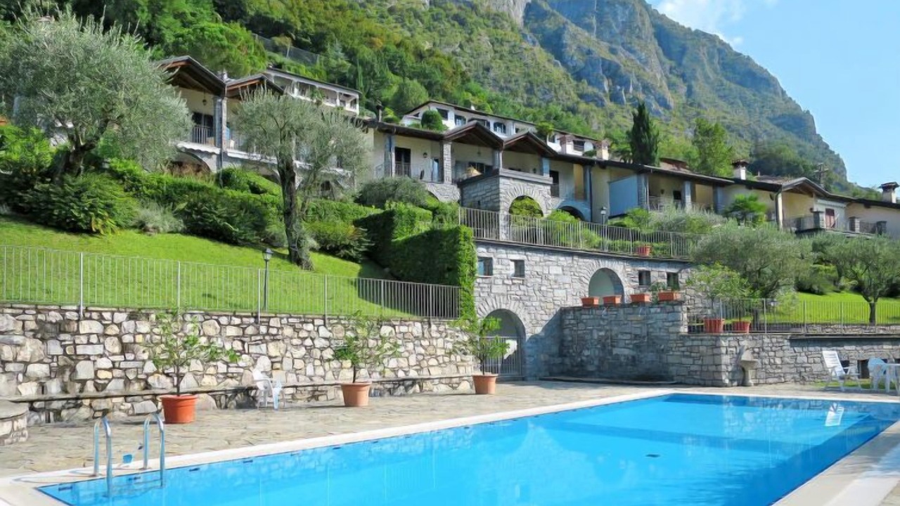 Photo of Outdoor in Cressogno