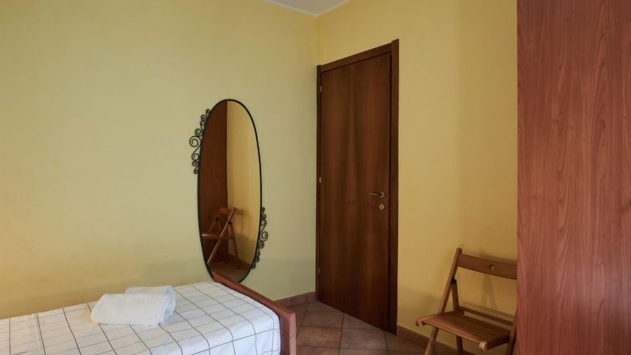Photo of Others in Cressogno