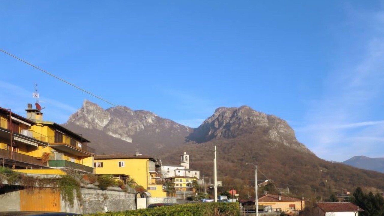 Photo of Outdoor in Cressogno