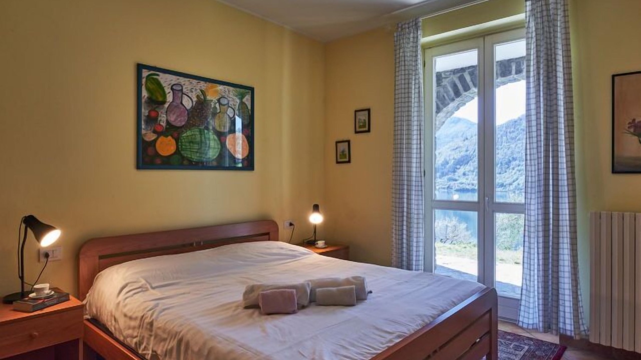 Photo of Others in Cressogno