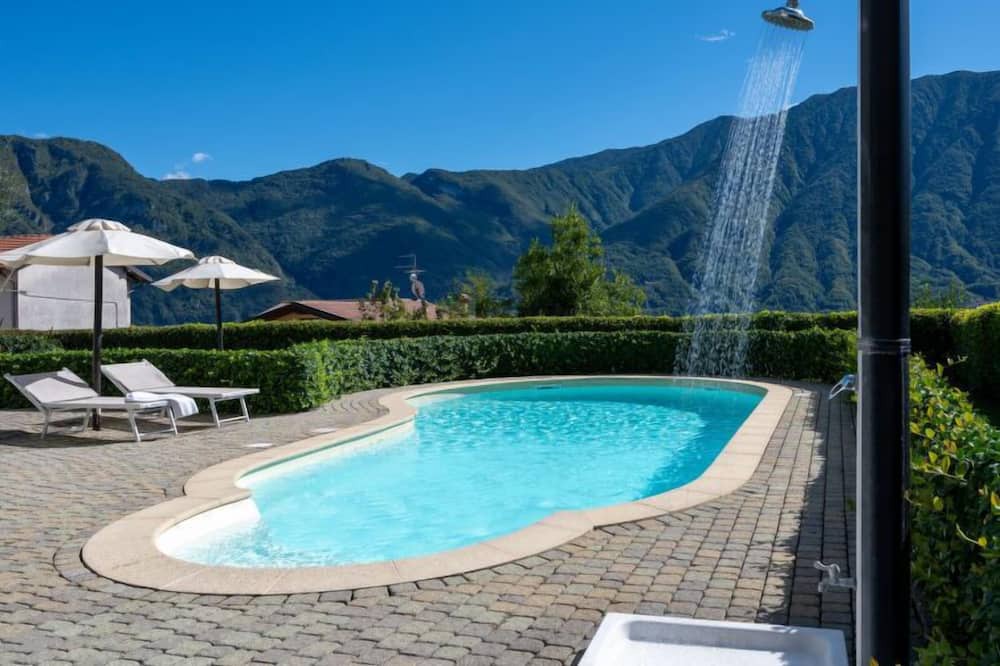 Photo of Outdoor in Tremezzina