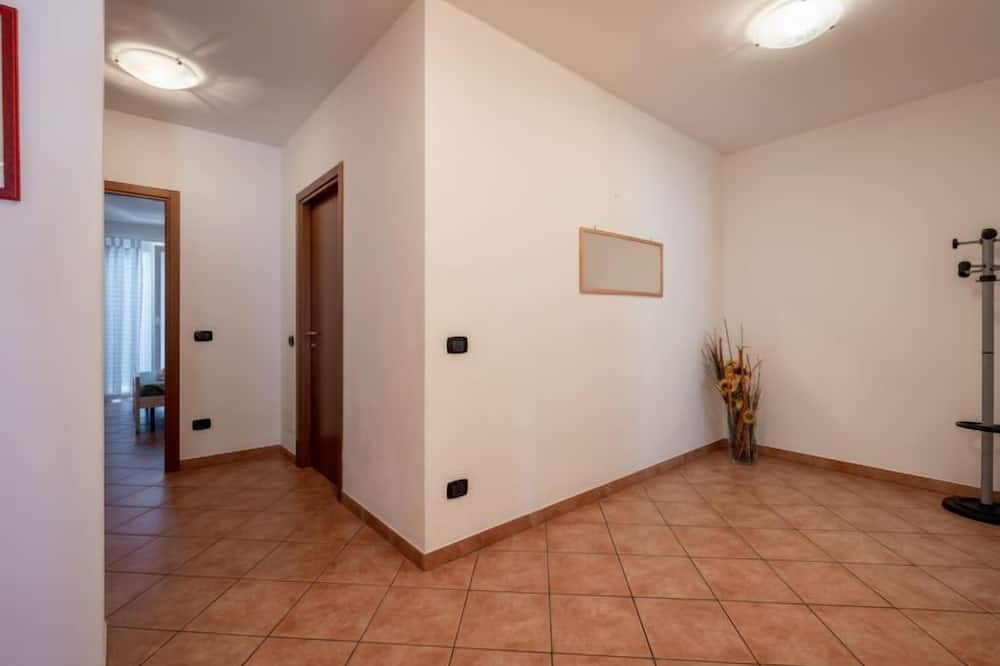 Photo of Others in Tremezzina