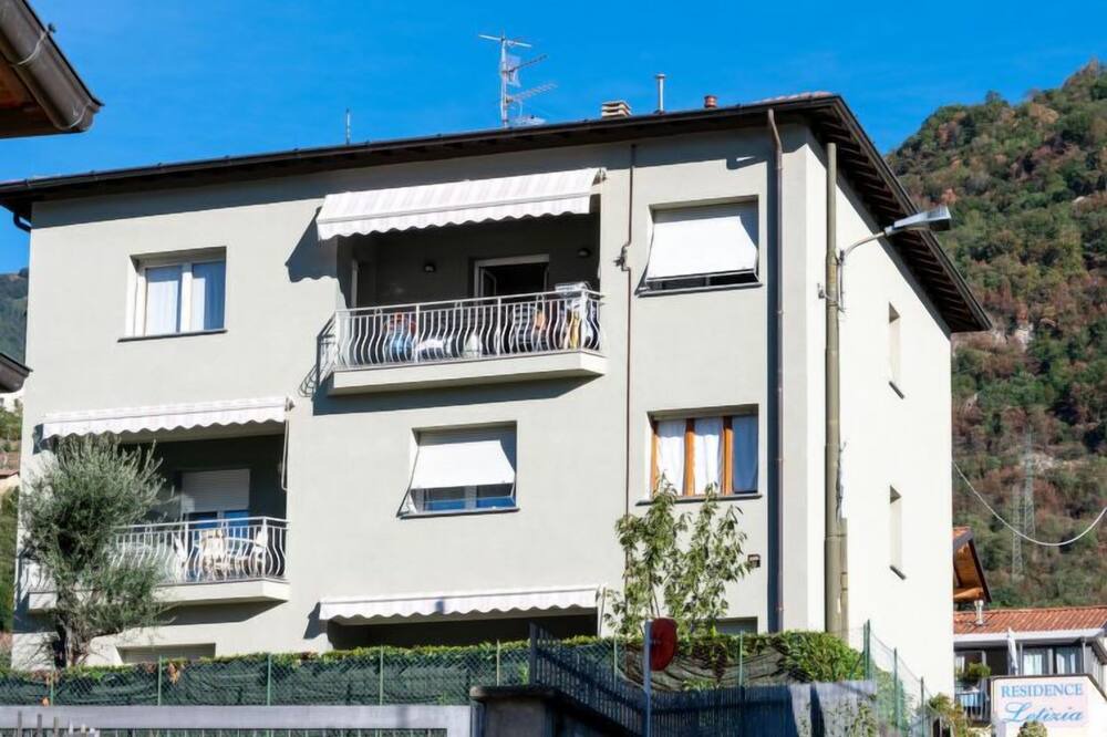 Photo of Outdoor in Tremezzina