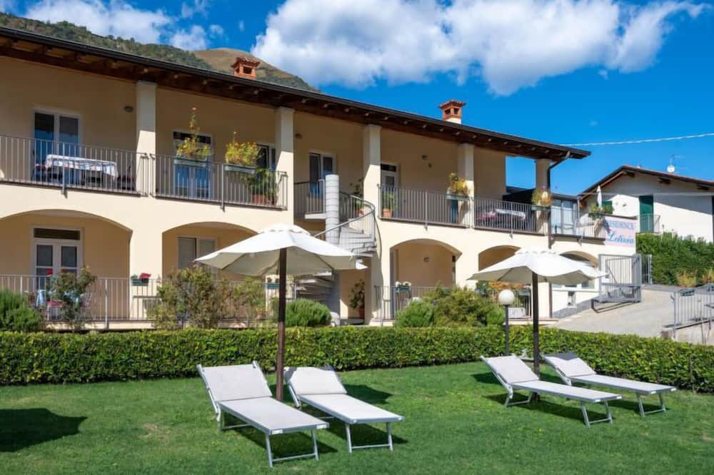 Photo of Outdoor in Tremezzina